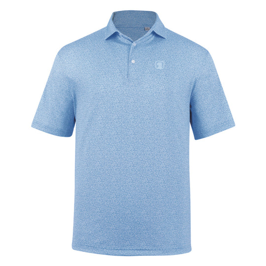 Albatross Polo