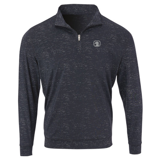 Performance Pullover