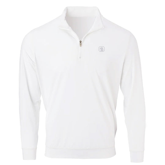 Performance Pullover