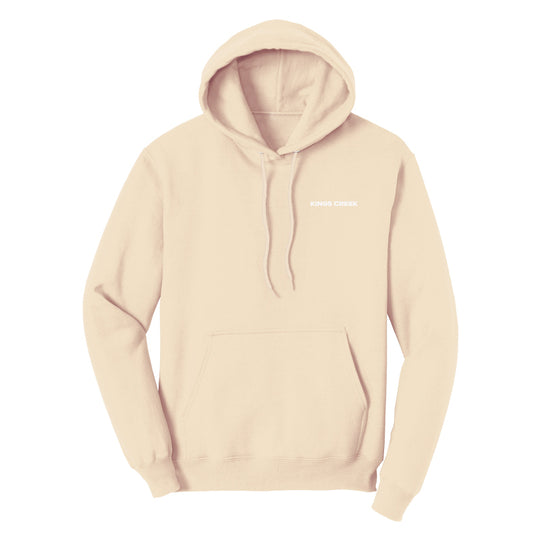 Scout Hoodie