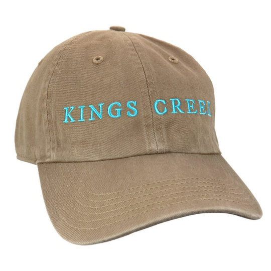 KC Roots