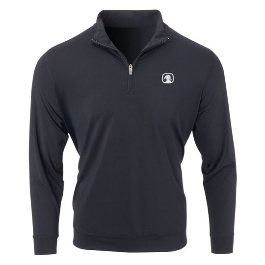Performance Pullover