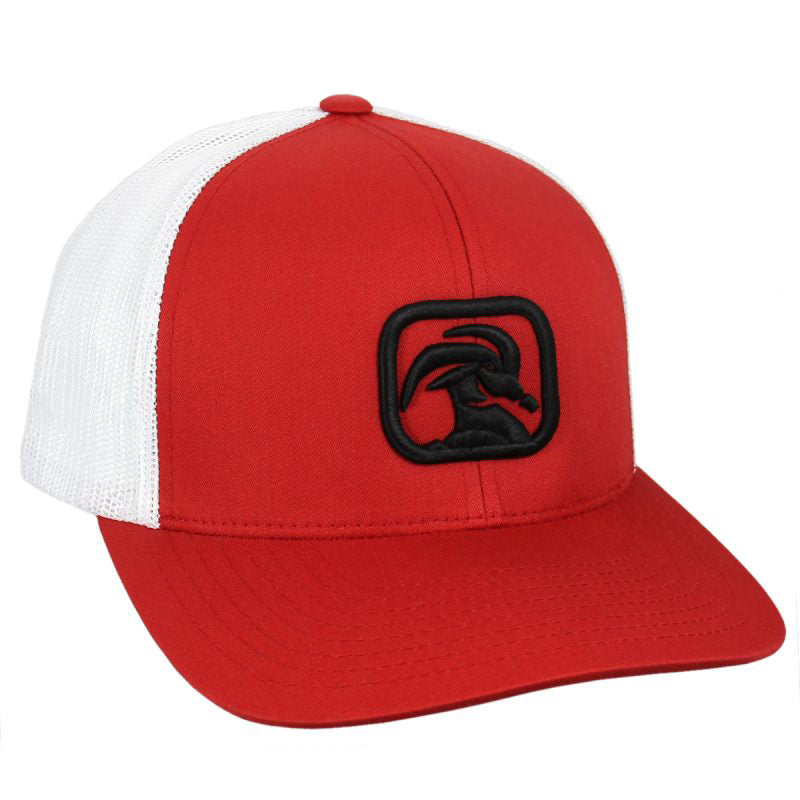 UGA
