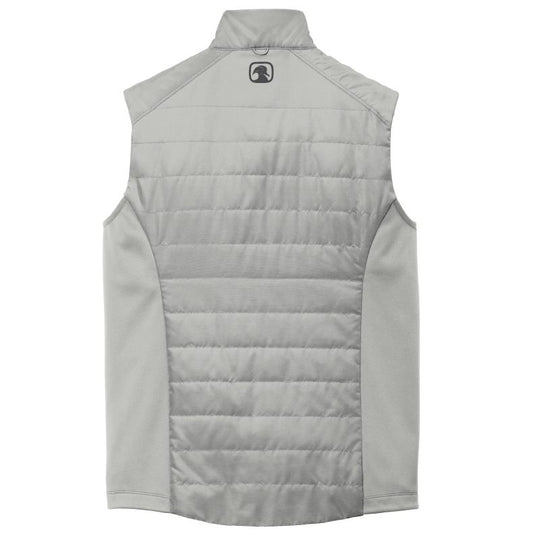 Hybrid Vest