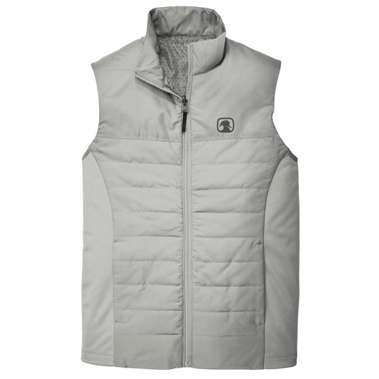 Hybrid Vest