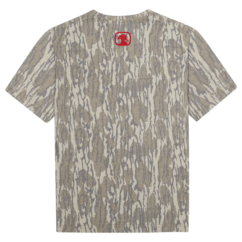 Youth Bottomland Dawgs