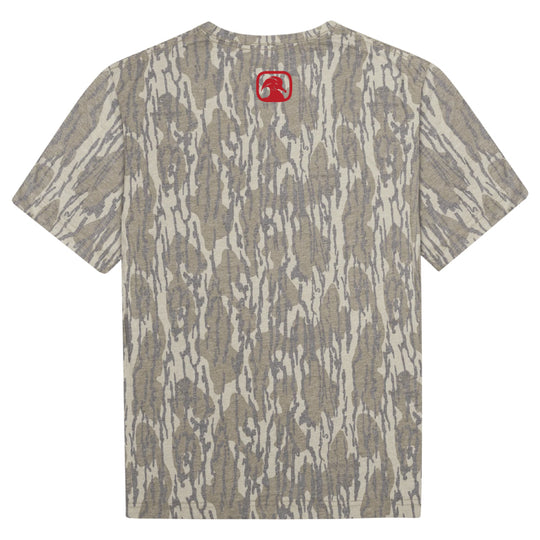 Youth Bottomland Dawgs