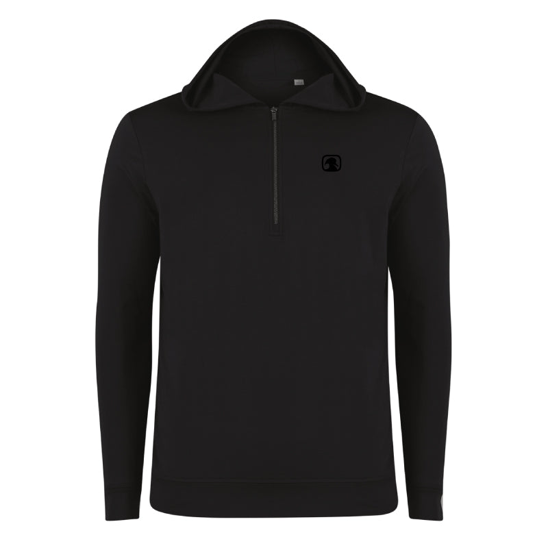 トップス 9090 King Logo Pile Stitched Zip Hoodie King Logo Pile Stitched Zip Hoodie – YZ