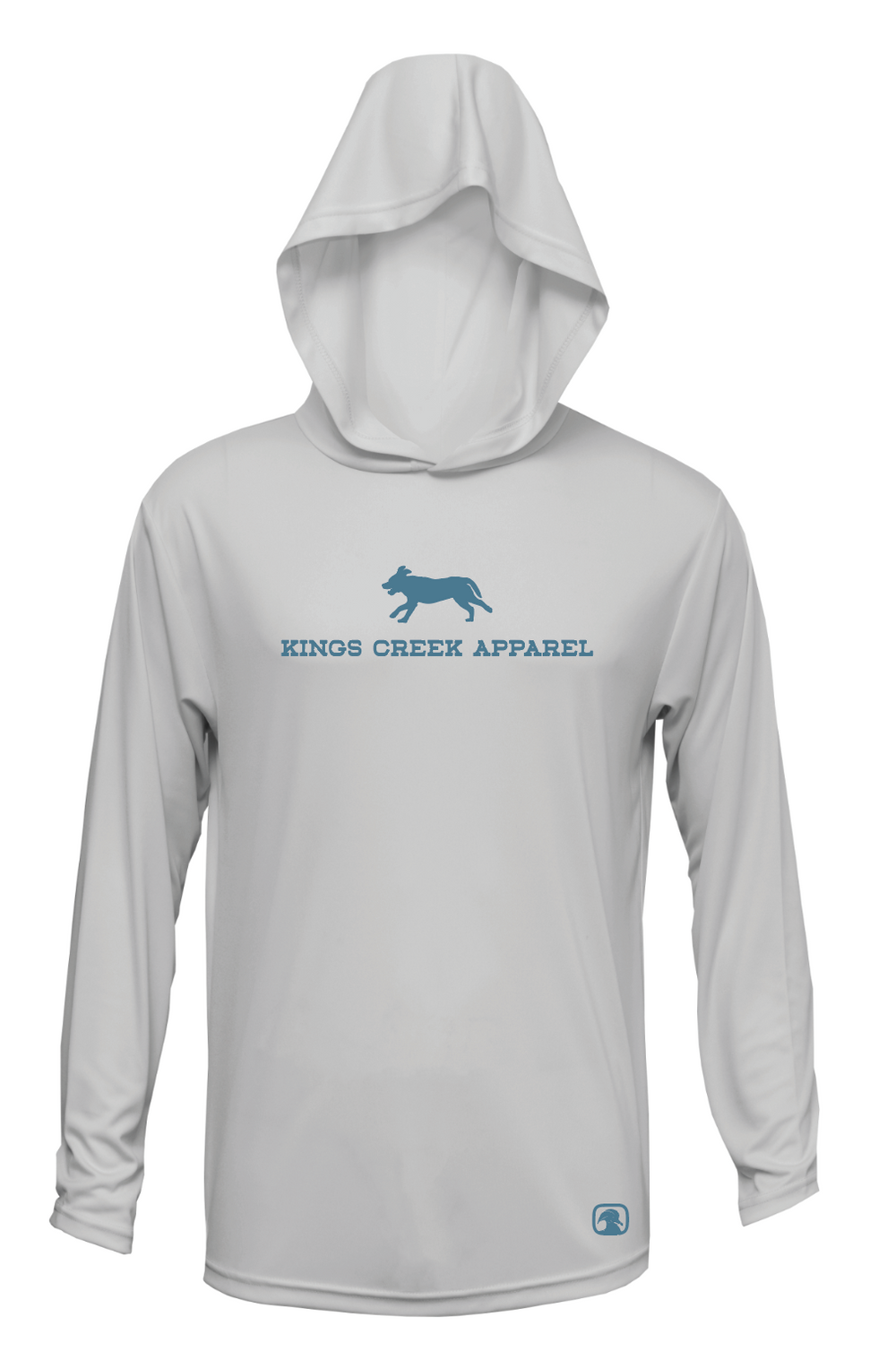 Youth Dog Days Tee