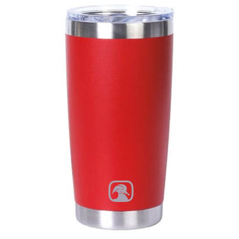 Dawgs Tumbler