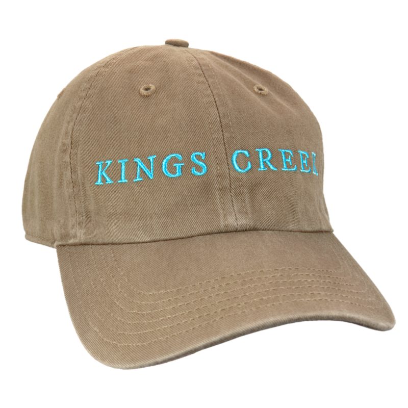 KC Roots