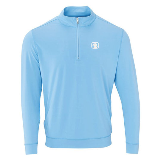 Performance Pullover