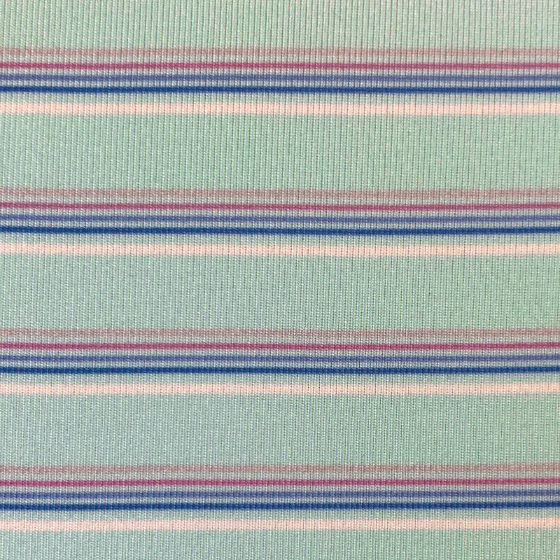 Cypress Polo