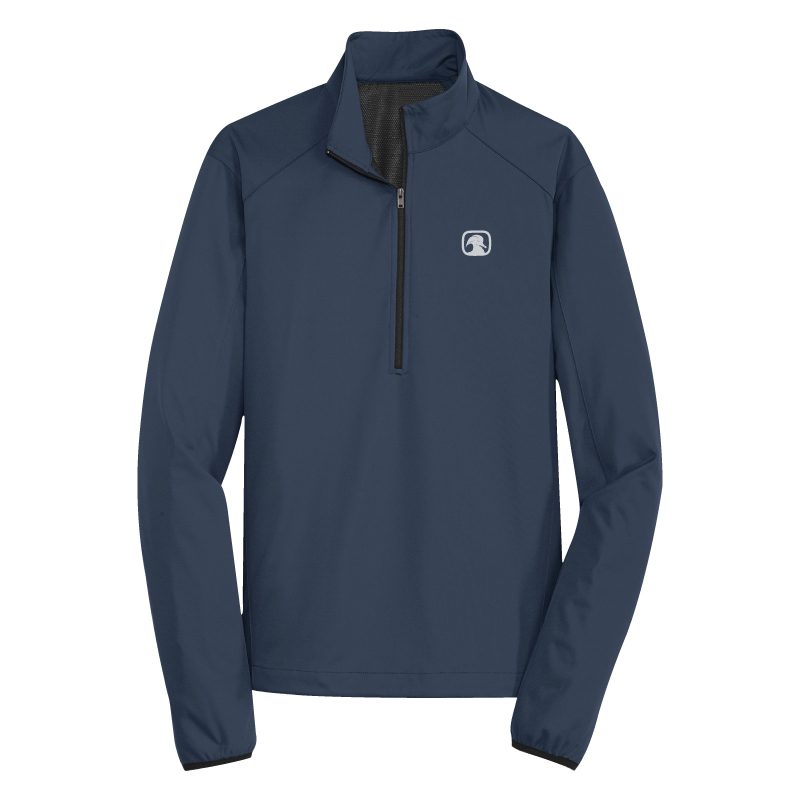 Perfect Pullover